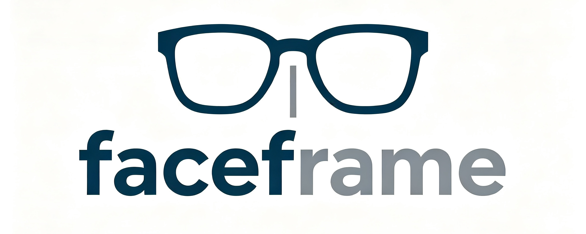Eyeglasses Factory Outlet